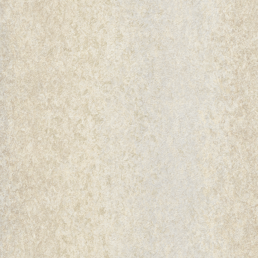 A55208 Обои Grandeco Anastasia