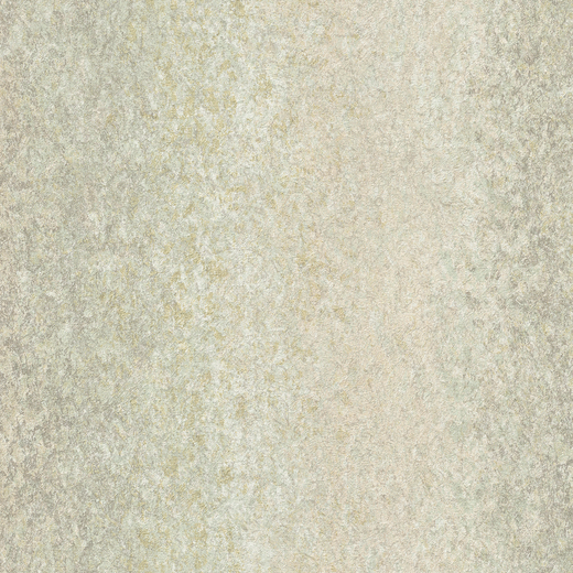 A55209 Обои Grandeco Anastasia