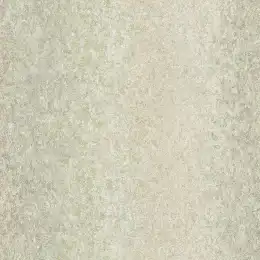 A55209 Обои Grandeco Anastasia