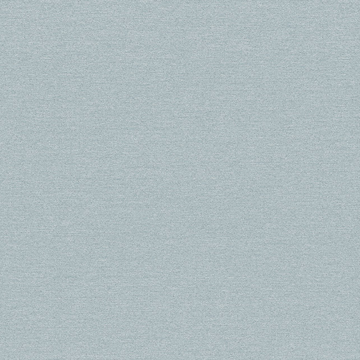 R110006 Обои Grandeco Dream