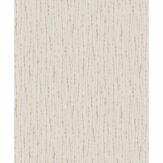 NG-1204 Обои Grandeco Nordic Elegance