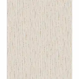 NG-1204 Обои Grandeco Nordic Elegance