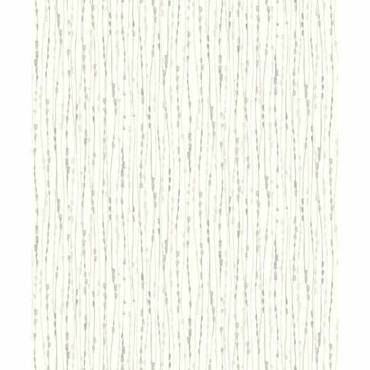 NG-1210 Обои Grandeco Nordic Elegance