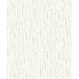 NG-1210 Обои Grandeco Nordic Elegance