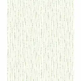 NG-1211 Обои Grandeco Nordic Elegance
