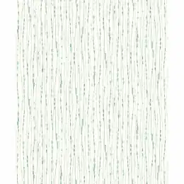 NG-1212 Обои Grandeco Nordic Elegance