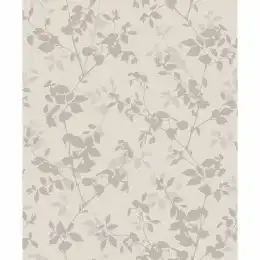 NG-3104 Обои Grandeco Nordic Elegance