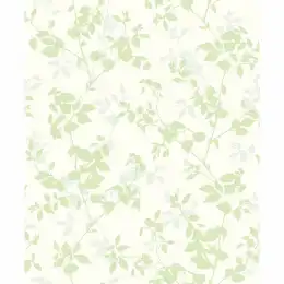 NG-3105 Обои Grandeco Nordic Elegance
