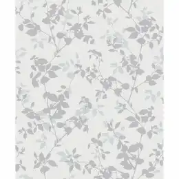 NG-3102 Обои Grandeco Nordic Elegance