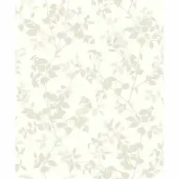 NG-3109 Обои Grandeco Nordic Elegance