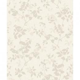 NG-3108 Обои Grandeco Nordic Elegance