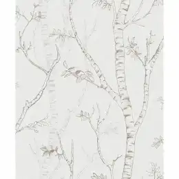 NG-3202 Обои Grandeco Nordic Elegance