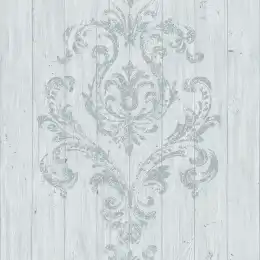 FC-2207 Обои Grandeco Facade