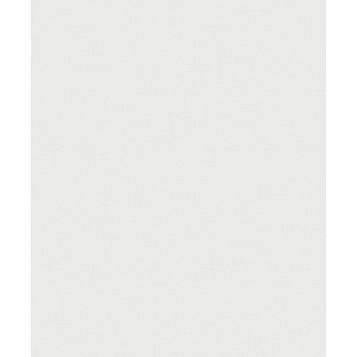 NG-1001 Обои Grandeco Nordic Elegance