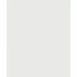 NG-1001 Обои Grandeco Nordic Elegance