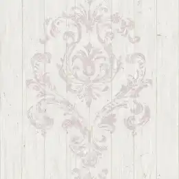 FC-2208 Обои Grandeco Facade