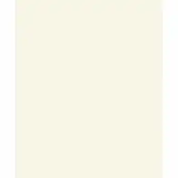 NG-1002 Обои Grandeco Nordic Elegance