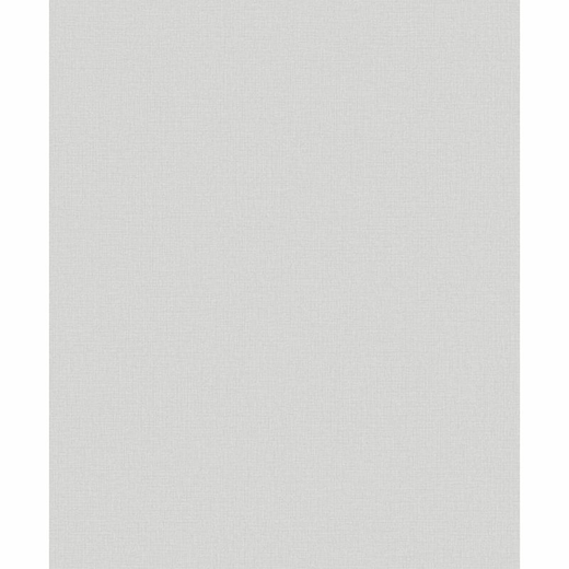 NG-1003 Обои Grandeco Nordic Elegance