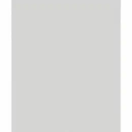 NG-1003 Обои Grandeco Nordic Elegance