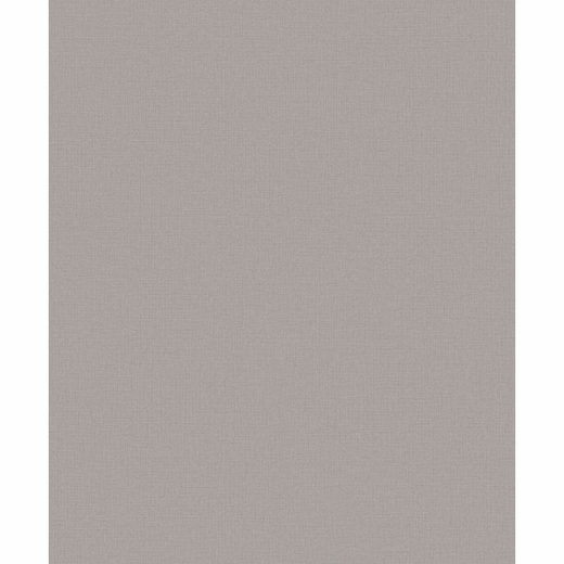 NG-1004 Обои Grandeco Nordic Elegance