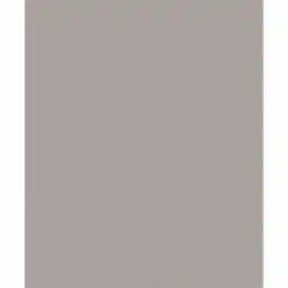 NG-1004 Обои Grandeco Nordic Elegance