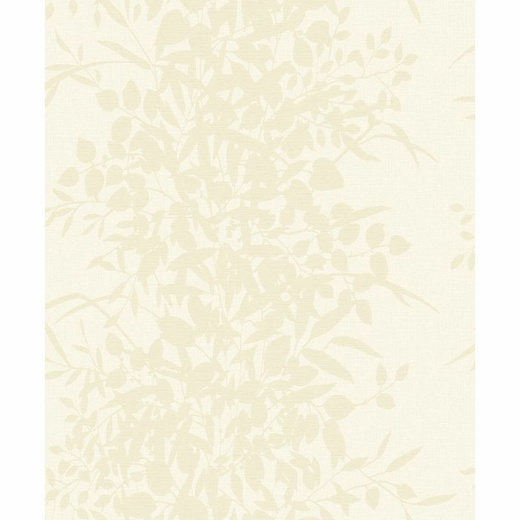 NG-2002 Обои Grandeco Nordic Elegance