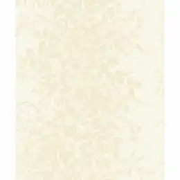 NG-2002 Обои Grandeco Nordic Elegance