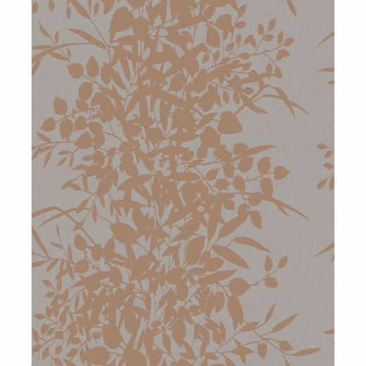 NG-2004 Обои Grandeco Nordic Elegance