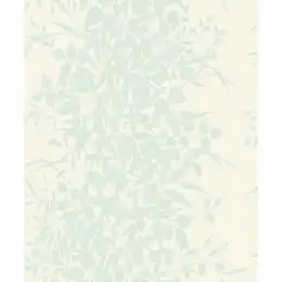 NG-2092 Обои Grandeco Nordic Elegance