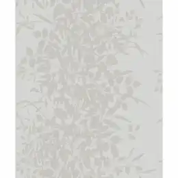 NG-2003 Обои Grandeco Nordic Elegance
