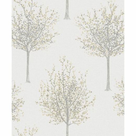 NG-2191 Обои Grandeco Nordic Elegance
