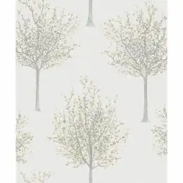 NG-2191 Обои Grandeco Nordic Elegance