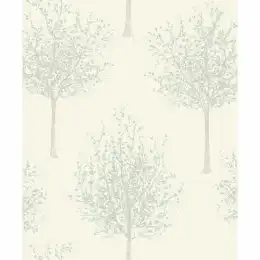 NG-2103 Обои Grandeco Nordic Elegance