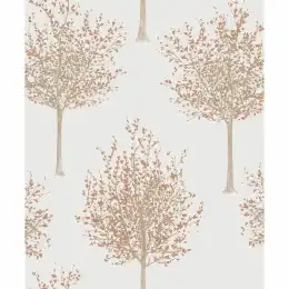 NG-2101 Обои Grandeco Nordic Elegance