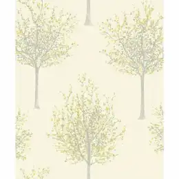 NG-2105 Обои Grandeco Nordic Elegance