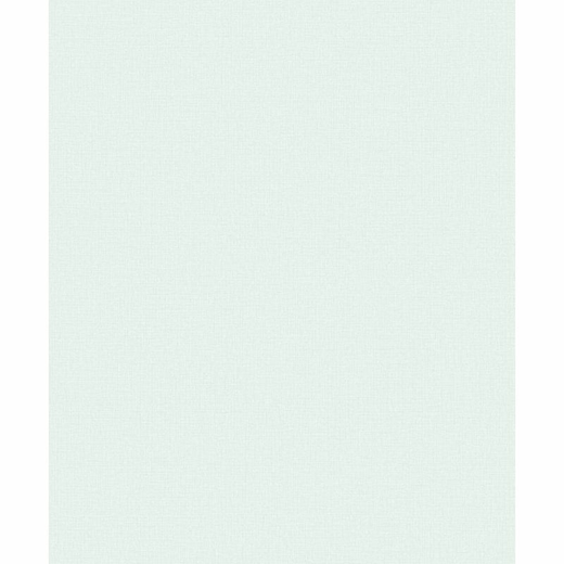 NG-1006 Обои Grandeco Nordic Elegance