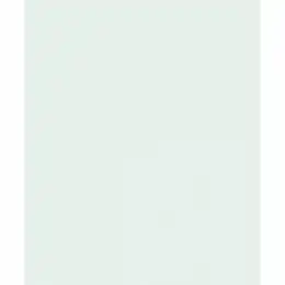 NG-1006 Обои Grandeco Nordic Elegance