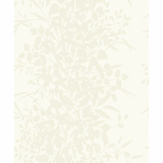 NG-2005 Обои Grandeco Nordic Elegance