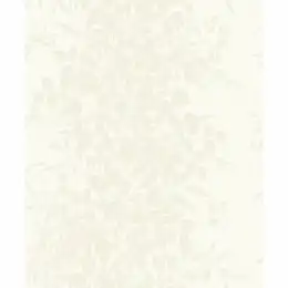 NG-2005 Обои Grandeco Nordic Elegance