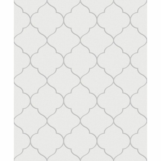 NG-3001 Обои Grandeco Nordic Elegance