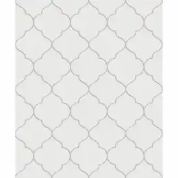 NG-3001 Обои Grandeco Nordic Elegance