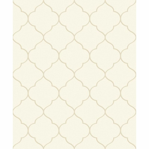 NG-3002 Обои Grandeco Nordic Elegance
