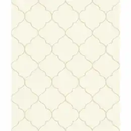 NG-3002 Обои Grandeco Nordic Elegance
