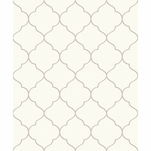 NG-3095 Обои Grandeco Nordic Elegance