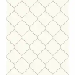NG-3095 Обои Grandeco Nordic Elegance