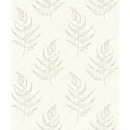 NG-2205 Обои Grandeco Nordic Elegance