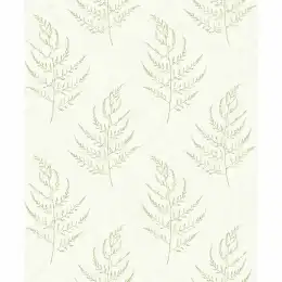 NG-2275 Обои Grandeco Nordic Elegance