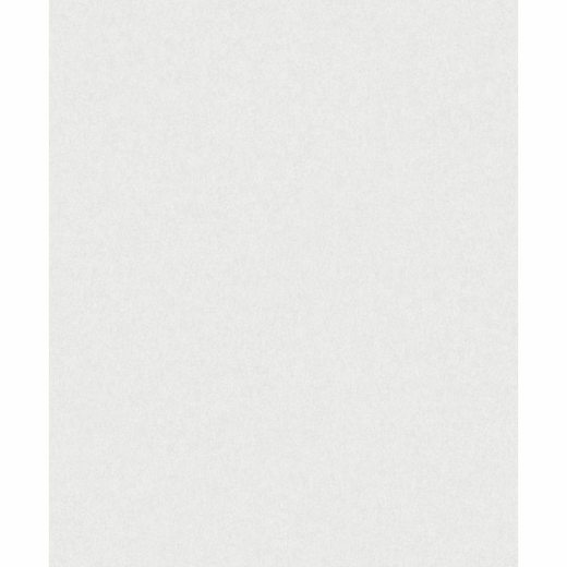 NG-1102 Обои Grandeco Nordic Elegance