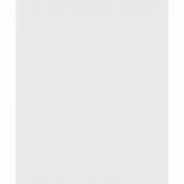 NG-1102 Обои Grandeco Nordic Elegance