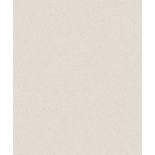 NG-1104 Обои Grandeco Nordic Elegance